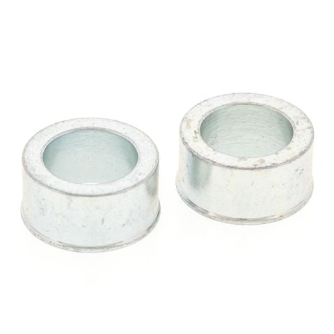 SPACER BUSHINGS FRONT WHEEL KTM 85 SX 03-11 (11-1083)