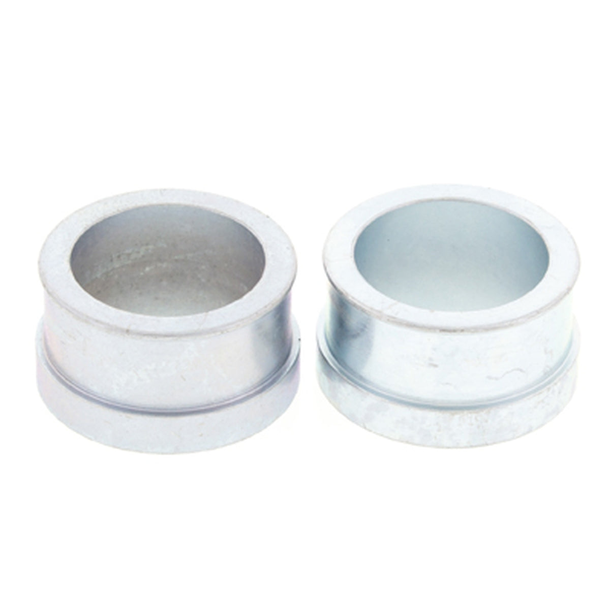 SPACER BUSHINGS FRONT WHEEL KTM SX 125/250/380/400/520 '00-'02 (11-1089)