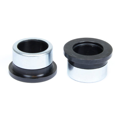 SPACER BUSHINGS REAR WHEEL HONDA CR 125/250 '00-'07, CRF 250R/X '04-'22, CRF 450 '02-'22 (11-1015-1) (WSR-01)