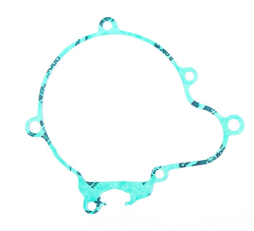 ALTERNATOR COVER GASKET KTM EXC 250/300 '06-'08