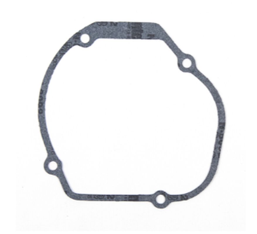 ALTERNATOR COVER GASKET HONDA CR 250 '02-'07 (OEM: 11352-KZ3-L20)
