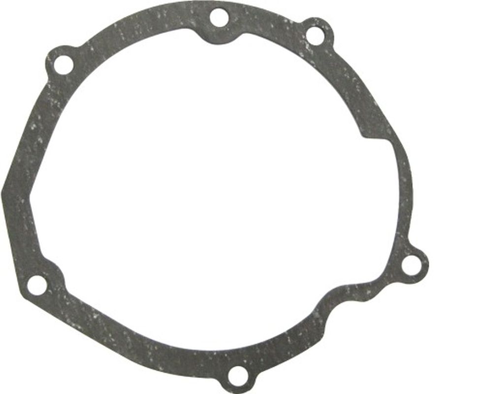 ALTERNATOR COVER GASKET KAWASAKI KLX 250 R / S '06-'14, KLX 300 '06-'14
