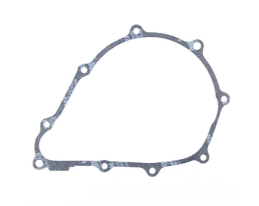 ALTERNATOR COVER GASKET HONDA CRF 150F '06-'17 (OEM: 11395-KWK-900)