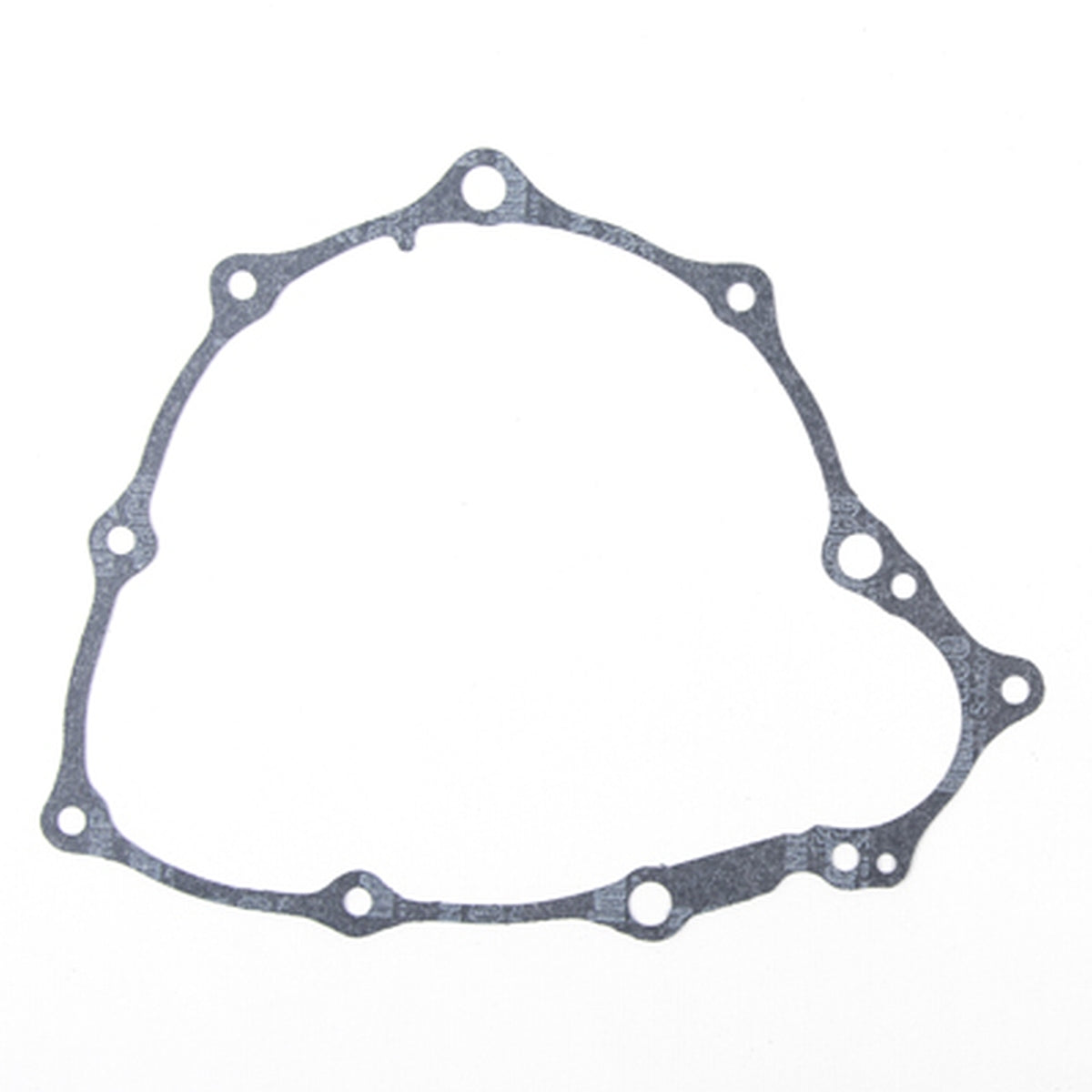 ALTERNATOR COVER GASKET HONDA XR 400 R '96-'04 (OEM:11395-KCY-671)
