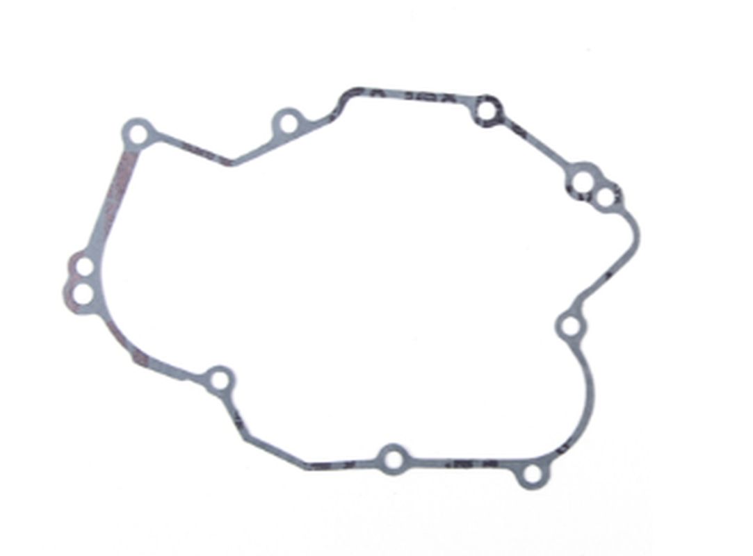 ALTERNATOR COVER GASKET KAWASAKI KLX 450R '08-'21 (OEM: 11061-0271)