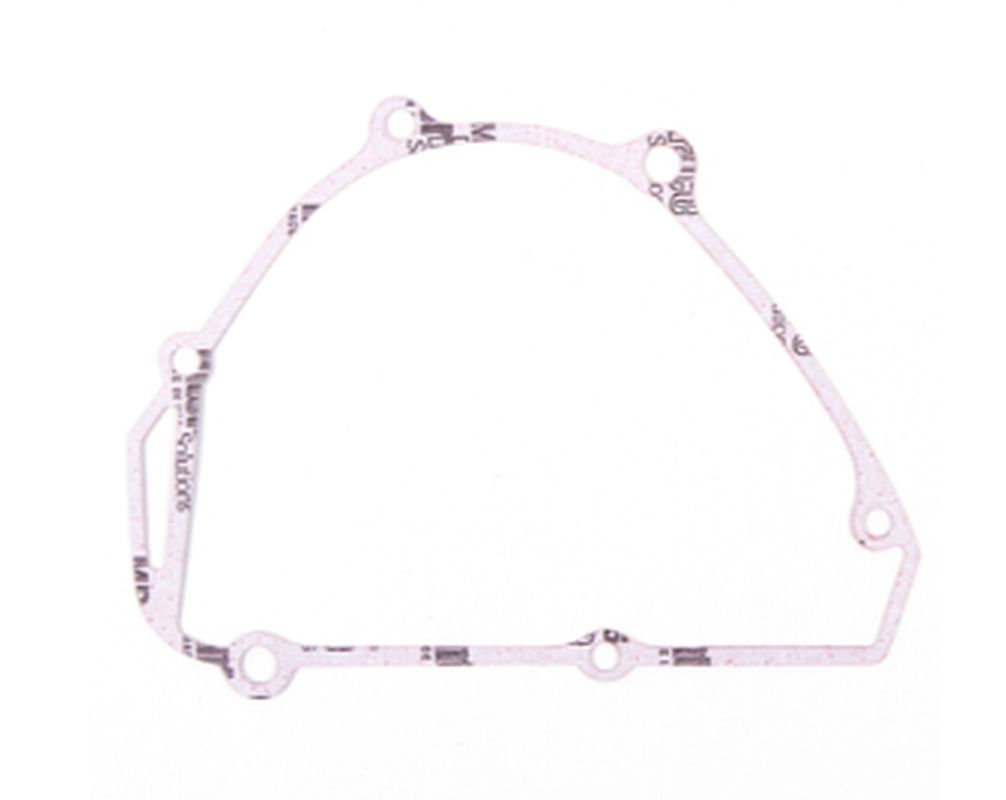 ALTERNATOR COVER GASKET KAWASAKI KX 250F '09-'16