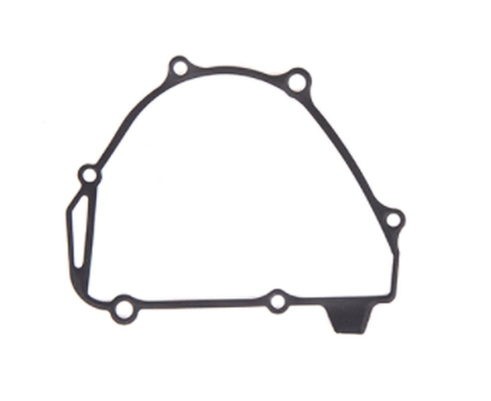 ALTERNATOR COVER GASKET KAWASAKI KX 250F '17-20, SUZUKI RM-Z 450 '08-22 (S410250017091)