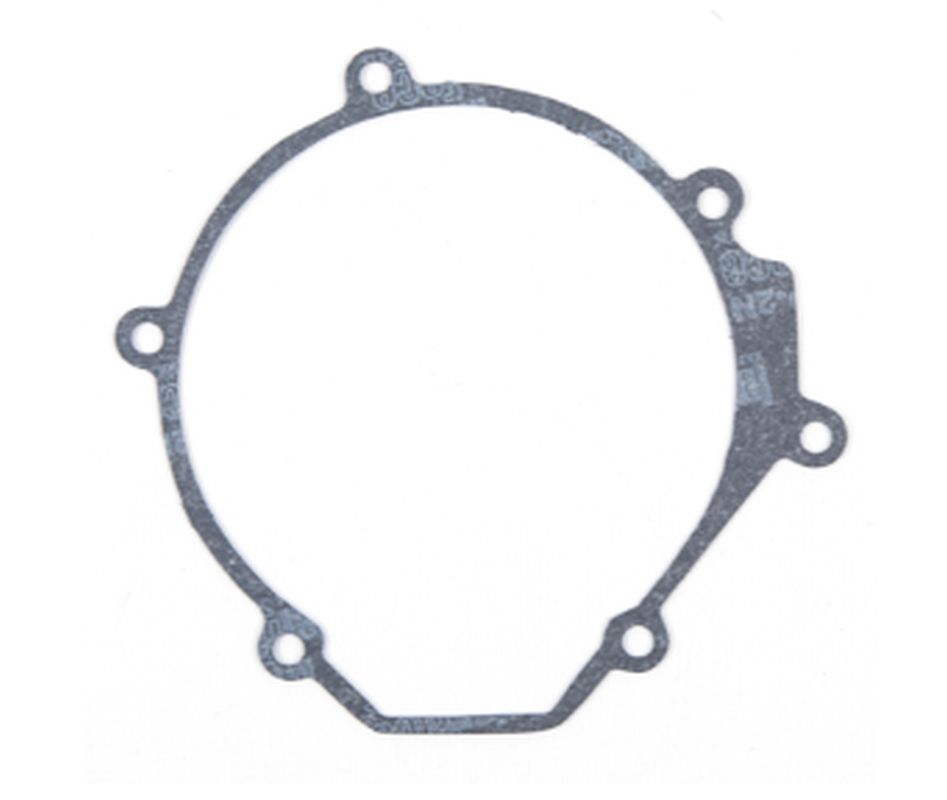 ALTERNATOR COVER GASKET KAWASAKI KX 80 '90-'00, KX 85 '01-'05, KX 100 '95-'05 (OEM: 11009-1973)
