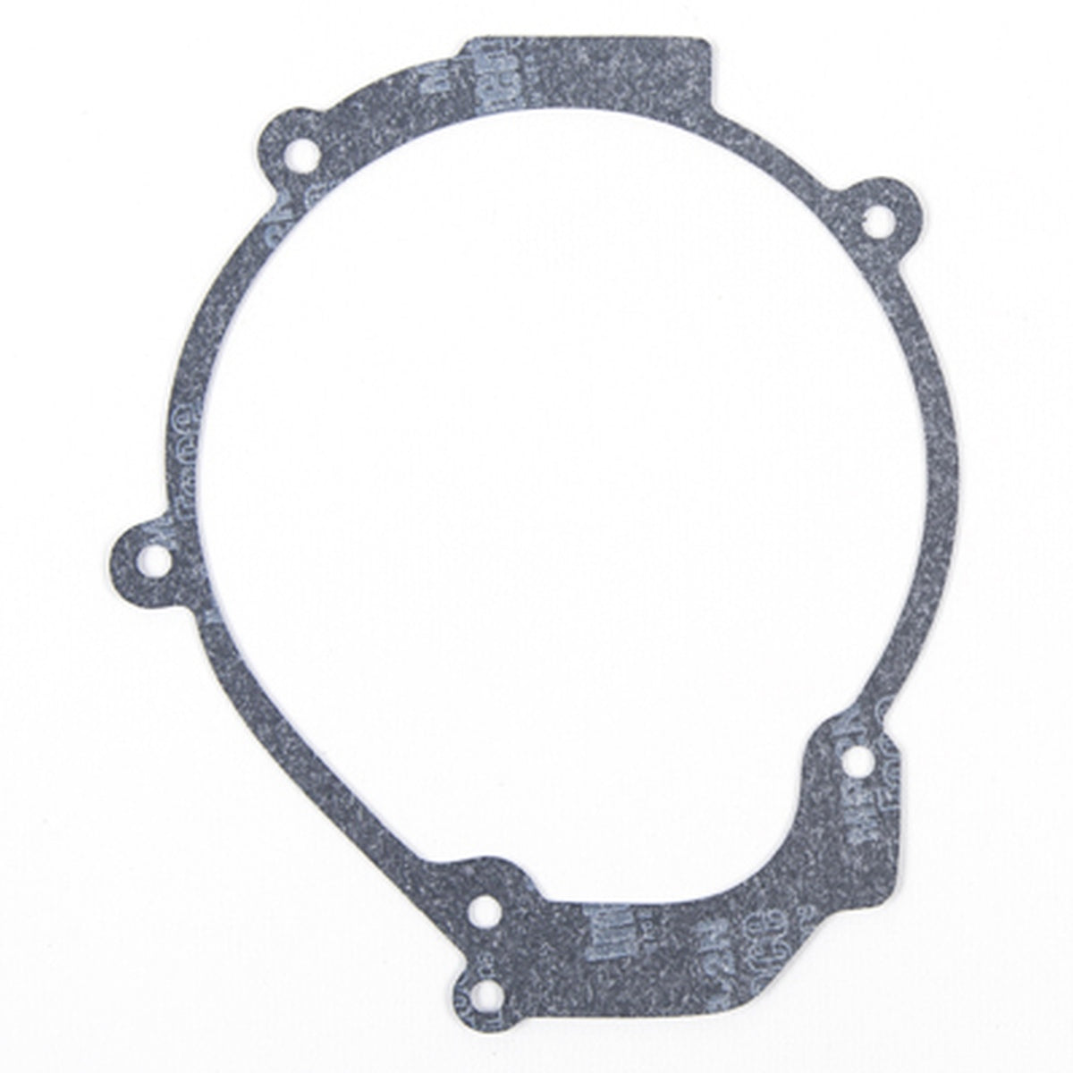 ALTERNATOR COVER GASKET KTM 250 SX/EXC '94-'99