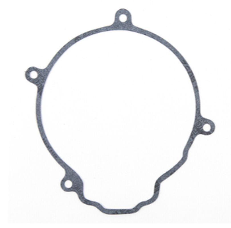 ALTERNATOR COVER GASKET KTM SX 250 '03-'16, EXC 250/300 '04-'07, HUSQVARNA TC 250 (2T) '14-'16
