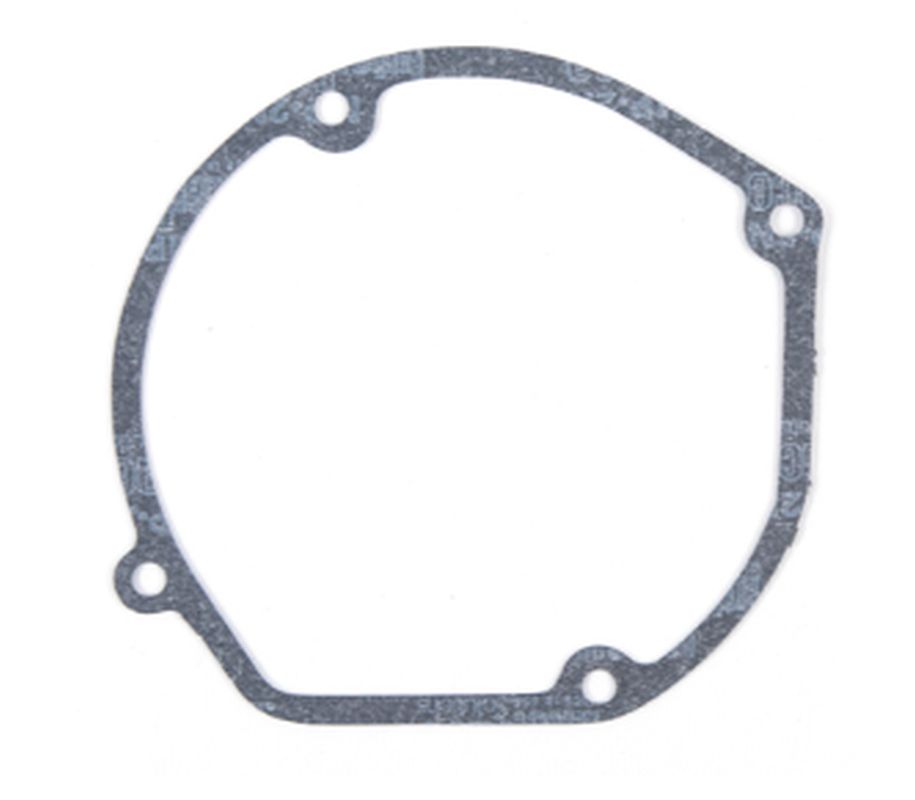 ALTERNATOR COVER GASKET SUZUKI RM 250 '96-'12