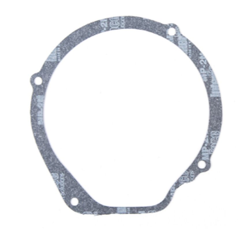 ALTERNATOR COVER GASKET SUZUKI RM 250 '94-'95
