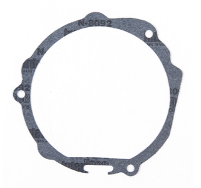 ALTERNATOR COVER GASKET SUZUKI RM 80 '89-'01
