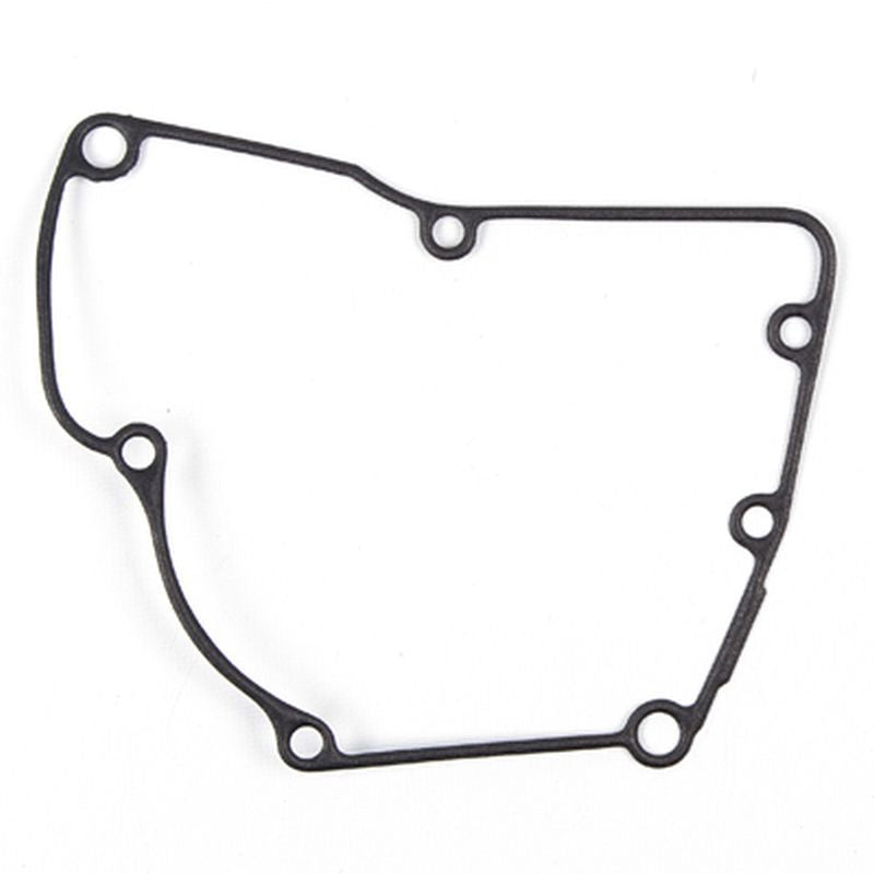 ALTERNATOR COVER GASKET SUZUKI RM-Z 250 '10-16 (S410510017115) (OEM11483-49H00)