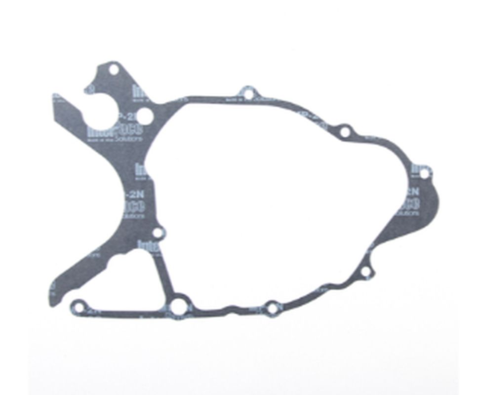 ALTERNATOR COVER GASKET YAMAHA TW 200 TRAILWAY '87-'21