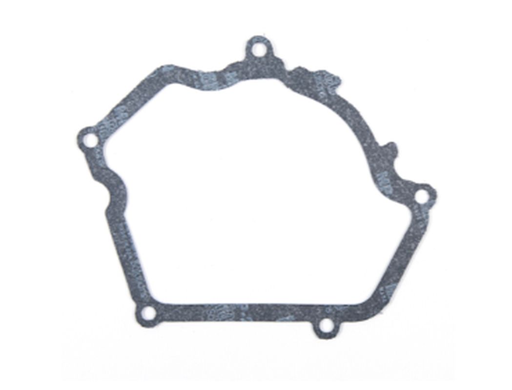 ALTERNATOR COVER GASKET YAMAHA YZ 250 '99-'23, YZ 250X '16-'23