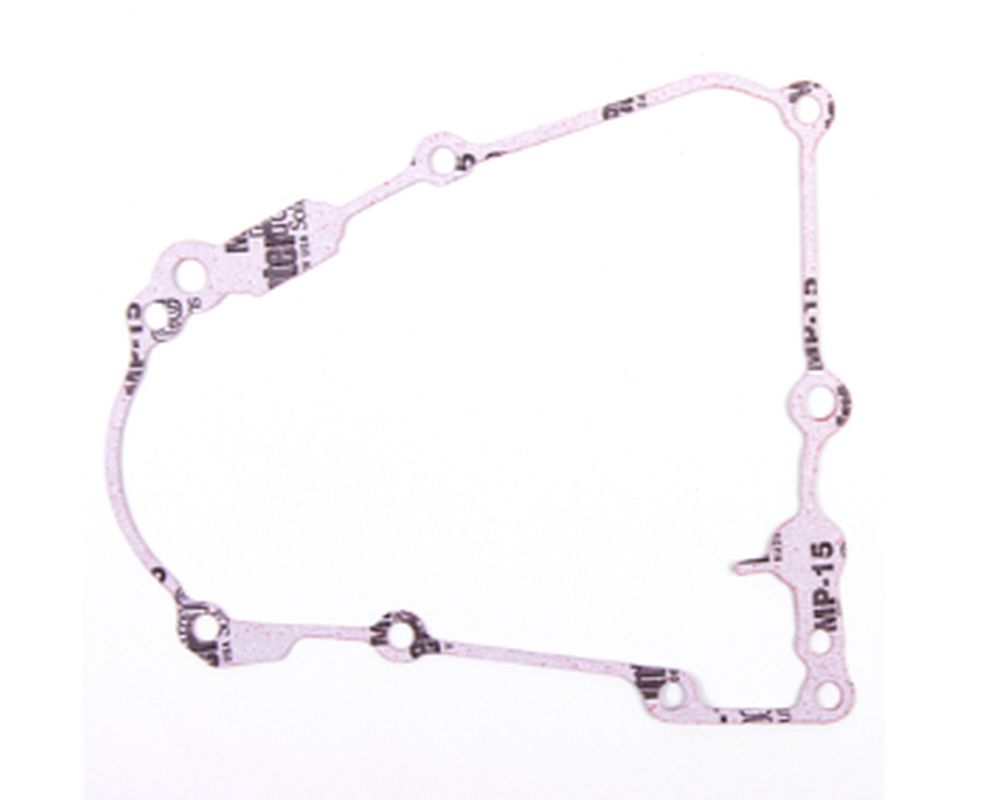 ALTERNATOR COVER GASKET YAMAHA YZ 450F '06-'09, WR 450F '07-'15