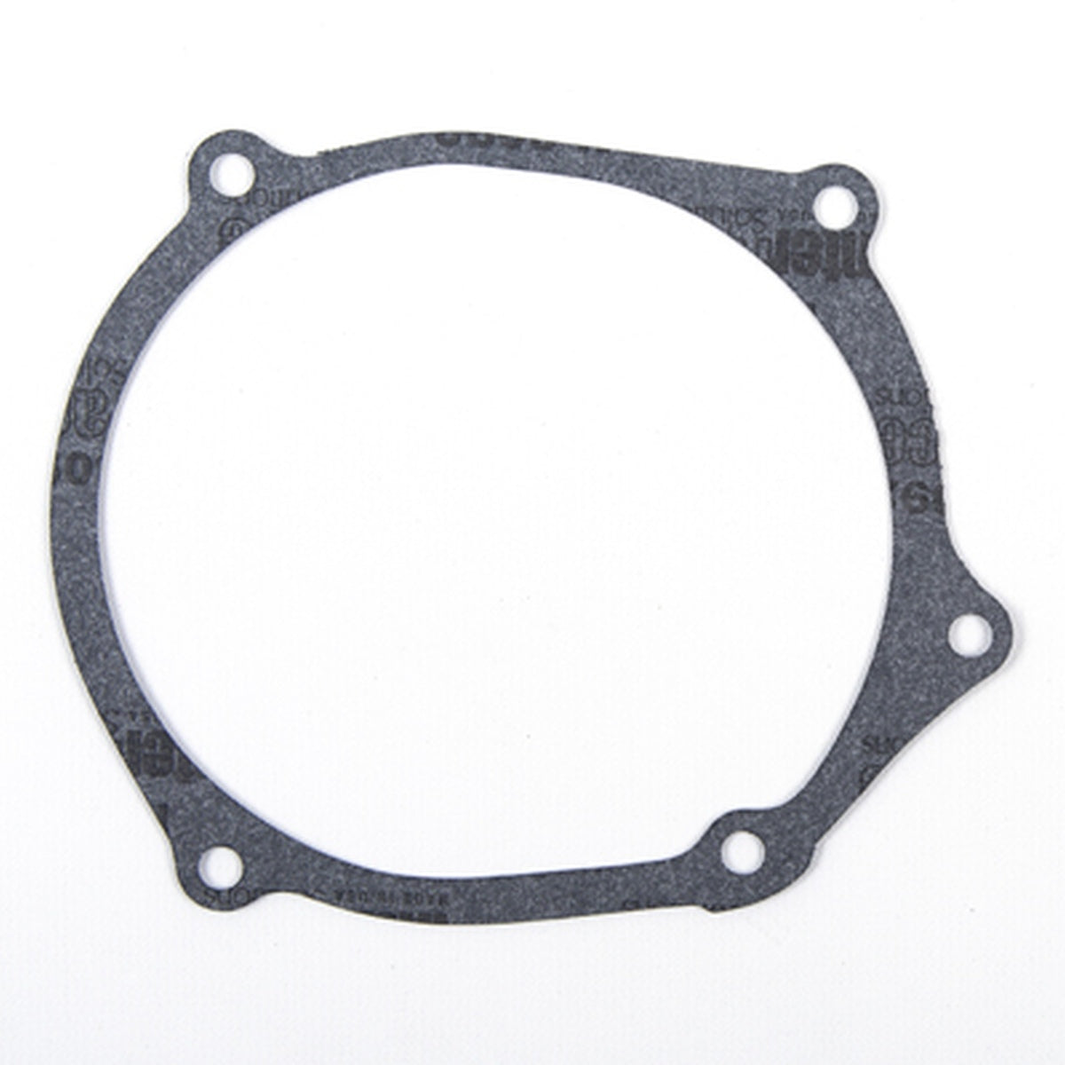 ALTERNATOR COVER GASKET YAMAHA YZ 65 '18-'24 YZ 85 '02-'24 (OEM:5PA-15451-00)