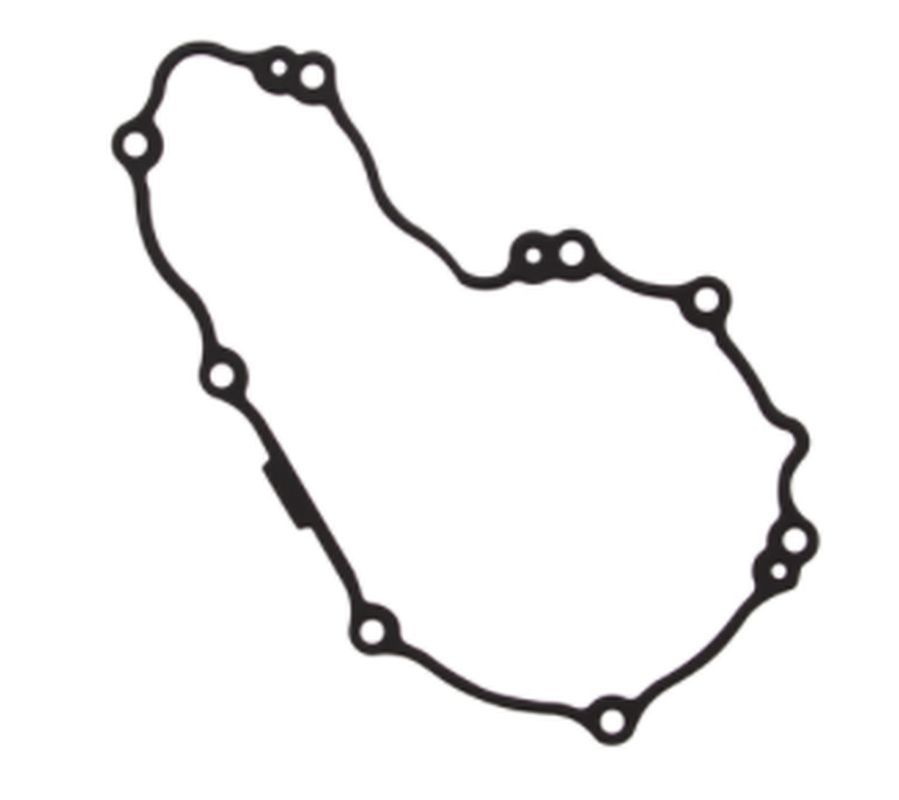ALTERNATOR COVER GASKET KTM SX-F 250/350 '16-22, HUSQVARNA FC 250 '16-22 (S4102700017008)
