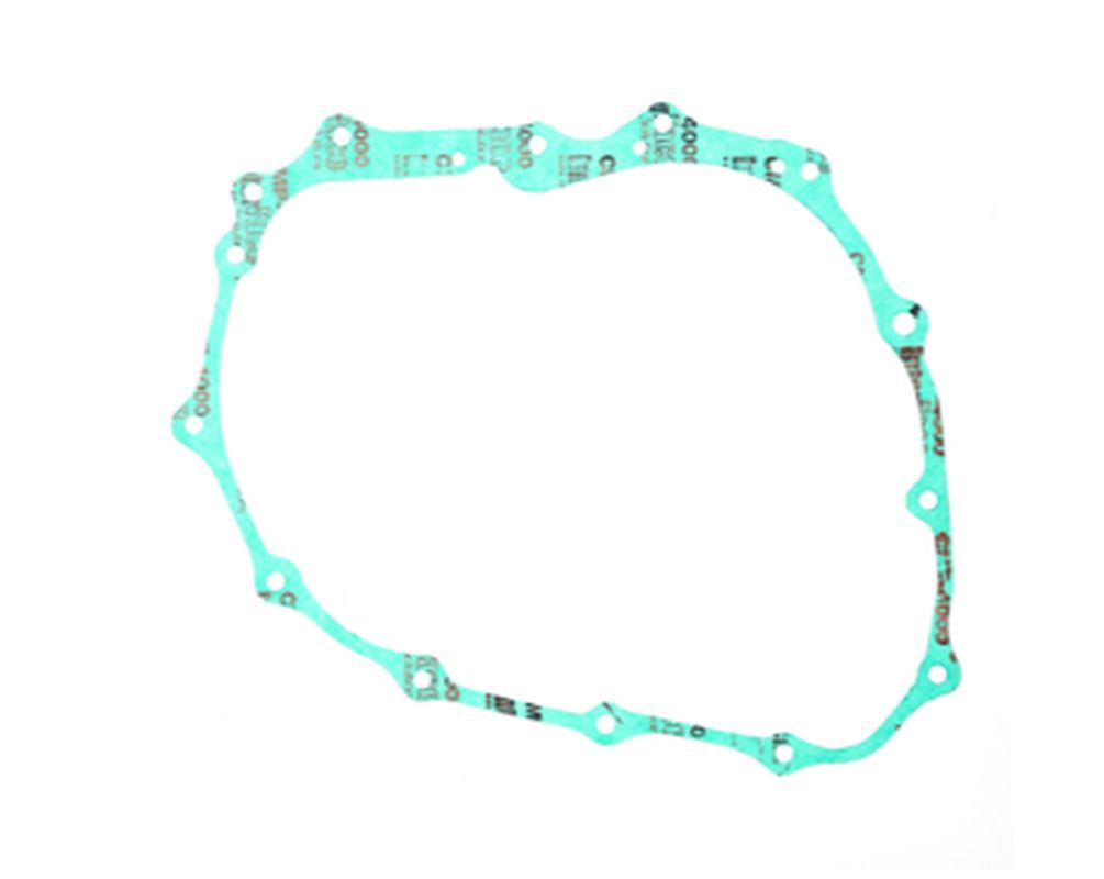 CLUTCH COVER GASKET HONDA TRX 400EX '99-'04 (INTERNAL)