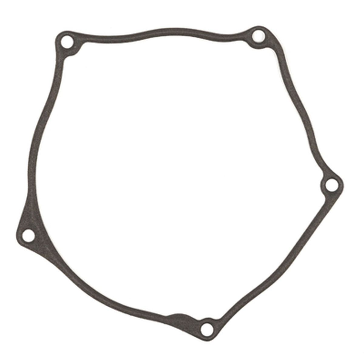 CLUTCH COVER GASKET KAWASAKI KXF 250 '09-17 (OEM:11061-0362)(EXTERNAL)
