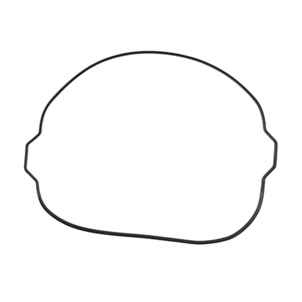 CLUTCH COVER GASKET KTM SX 250 '17-21, EXC 250/300 '17-21 (O-RING)