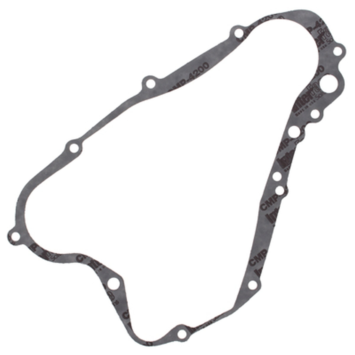 CLUTCH COVER GASKET SUZUKI RM 80/85 '89-21