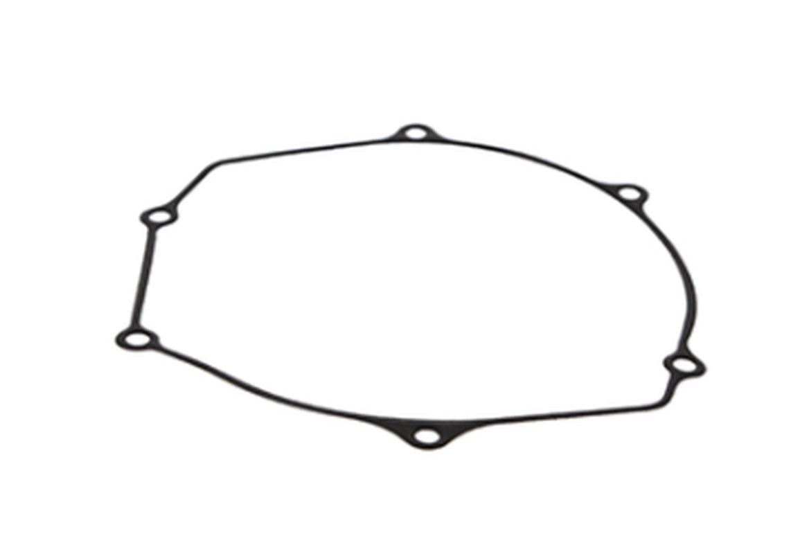CLUTCH COVER GASKET SUZUKI RM-Z 450 '05-'07 (EXTERNAL)