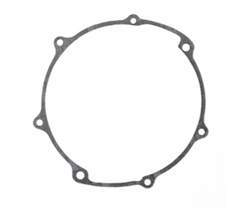 CLUTCH COVER GASKET YAMAHA WR 400F '00, WR 426F '01-'02 (EXTERNAL)