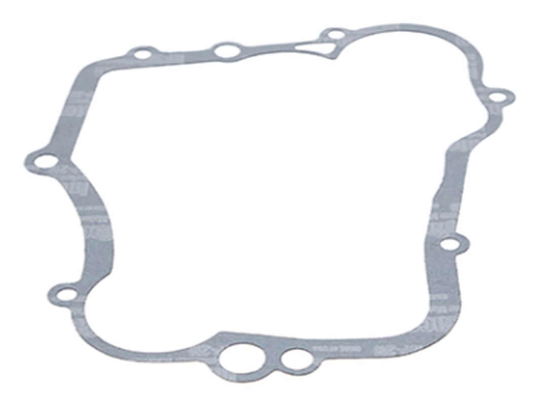 CLUTCH COVER GASKET YAMAHA YZ 80 '93-'01 (OEM: 4ES-15461-00-00) (INTERNAL)