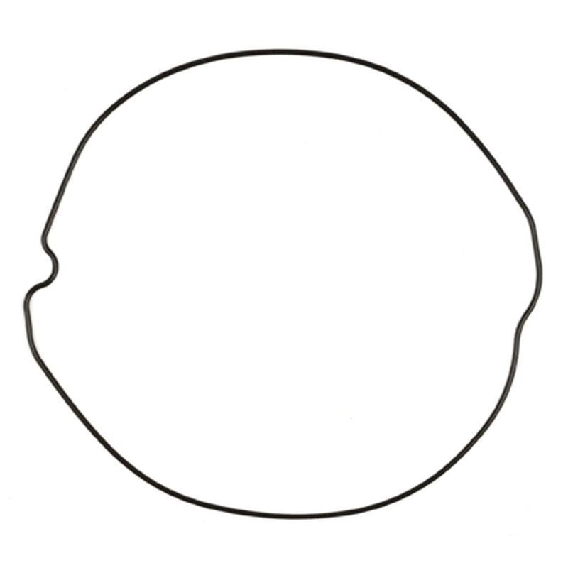 CLUTCH COVER GASKET EXTERNAL HONDA CR 250 '84-01 (817253) (OEM11395-KZ3-880)