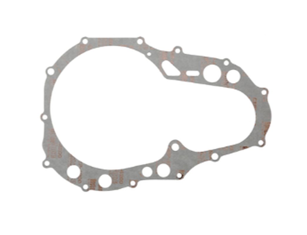 CLUTCH COVER GASKET SUZUKI LT-Z 400 QUADSPORT '09-'18 (INTERNAL)
