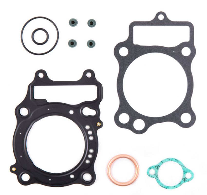TOP-END GASKETS BETA 350 RR '20-'21, 390 RR '20-'21