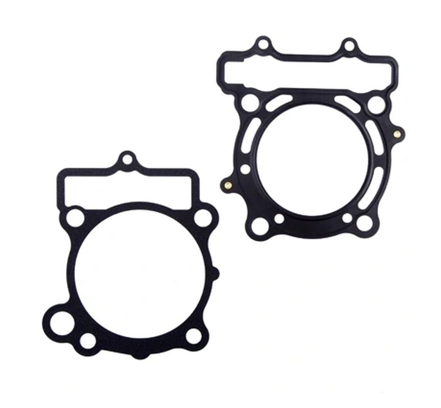 TOP-END GASKETS BETA 430 RR '20-'21 (HEAD+CYLINDER)