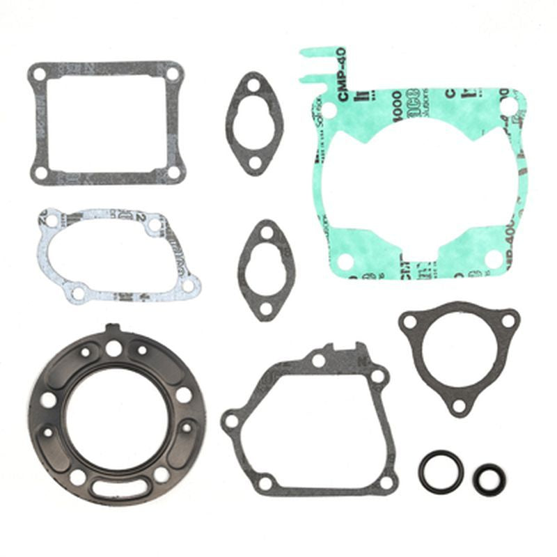TOP-END GASKETS HONDA CR 125 '98-99