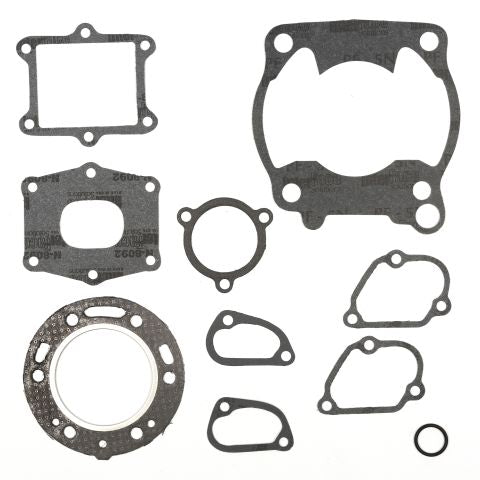 TOP-END GASKETS HONDA CR 250 '86-87