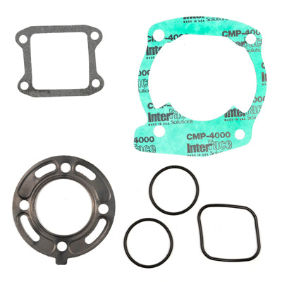 TOP-END GASKETS HONDA CR 85 05-07