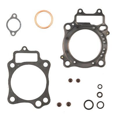 TOP-END GASKETS HONDA CRF 250R '10-'17