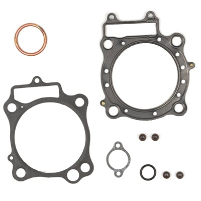 TOP-END GASKETS HONDA CRF 450 X '05-'17