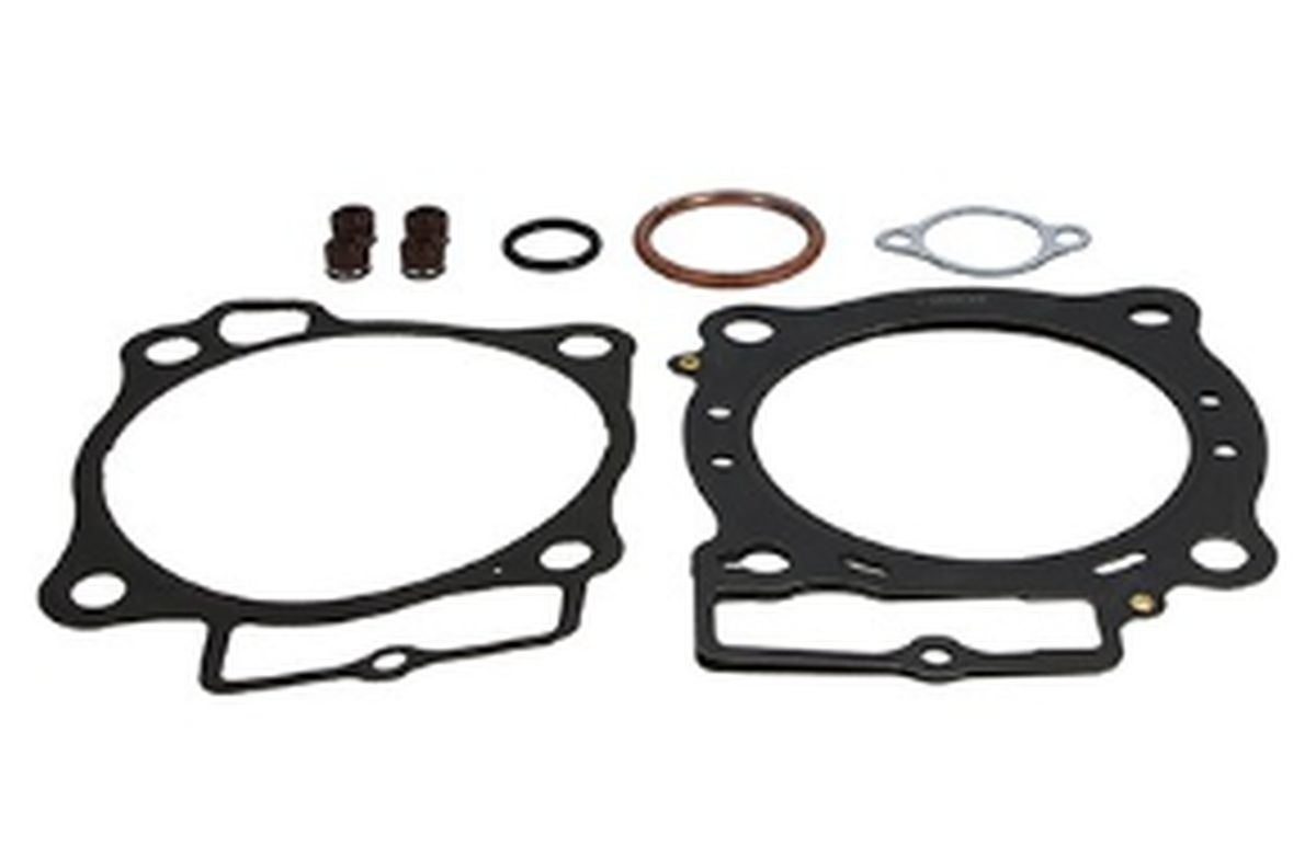 TOP-END GASKETS HONDA CRF 450R '21-22, CRF 450RX '21-22