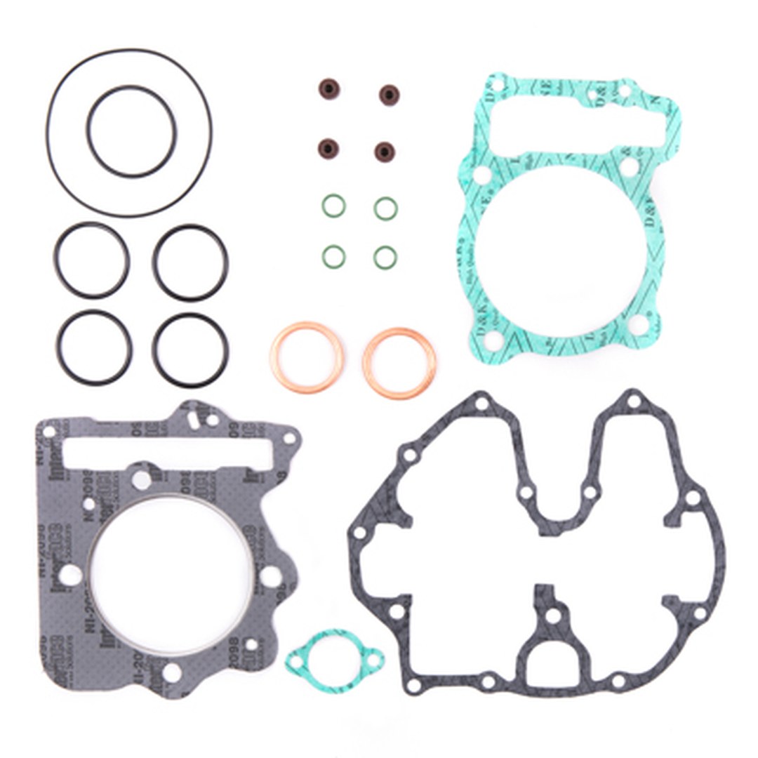 TOP-END GASKETS HONDA TRX 400EX/X '99-14