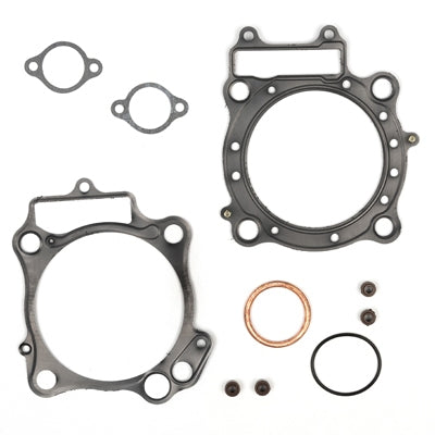 TOP-END GASKETS HONDA TRX 450 R / ER '06-'14
