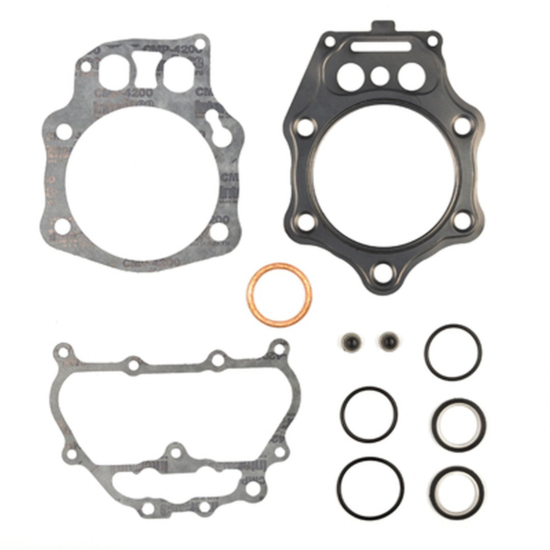 TOP-END GASKETS HONDA TRX 500FE/FM '05-11