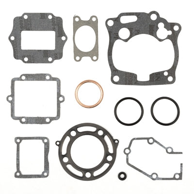 TOP-END GASKETS KAWASAKI KX 125 '98-'02