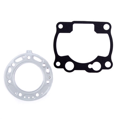 TOP-END GASKETS KAWASAKI KX 250 '01-'04 (HEAD+CYLINDER)
