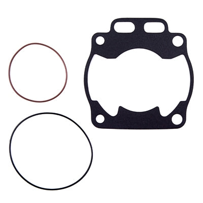 TOP-END GASKETS KAWASAKI KX 250 '05-'08 (HEAD+CYLINDER)