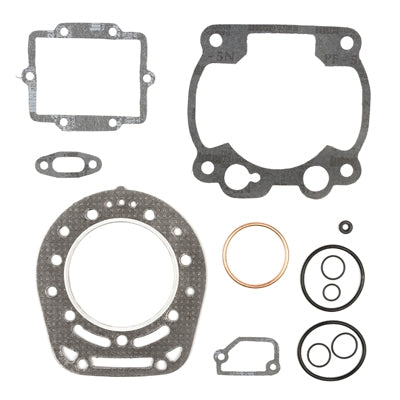 TOP-END GASKETS KAWASAKI KX 500 '89-'04