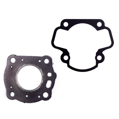 TOP-END GASKETS KAWASAKI KX 60 '85-'04 (HEAD+CYLINDER)