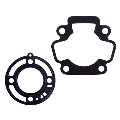 TOP-END GASKETS KAWASAKI KX 65 '00-'24 (HEAD+CYLINDER)