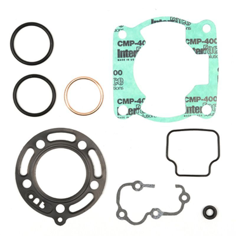 TOP-END GASKETS KAWASAKI KX 80 '98-00